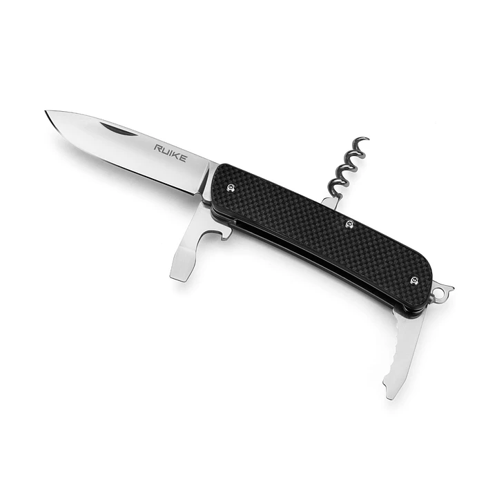 Cortapluma Ruike M21-B 1
