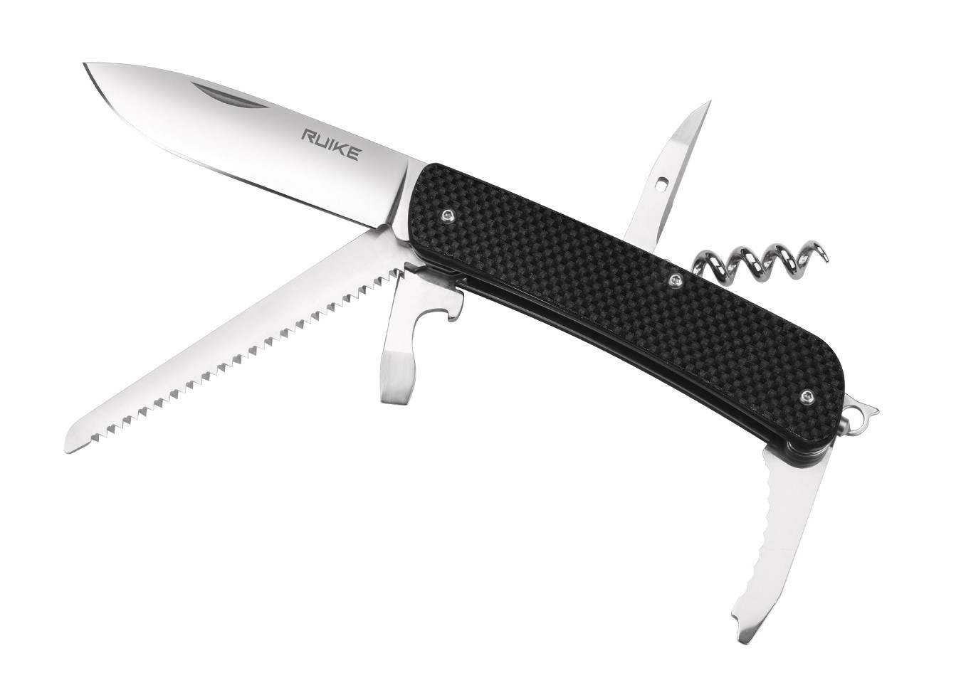 Cortapluma Ruike M32-B