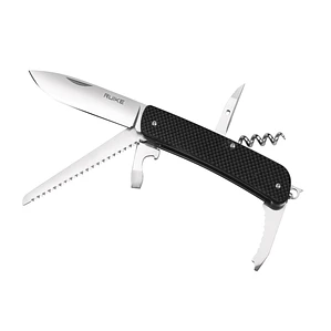 Cortapluma Ruike M32-B