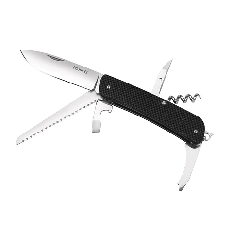 Cortapluma Ruike M32-B 1