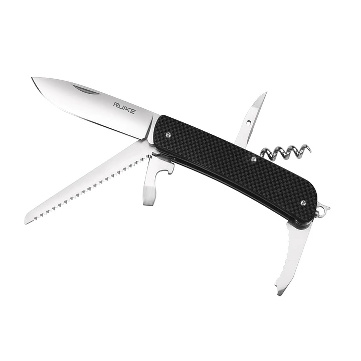 Cortapluma Ruike M32-B 1