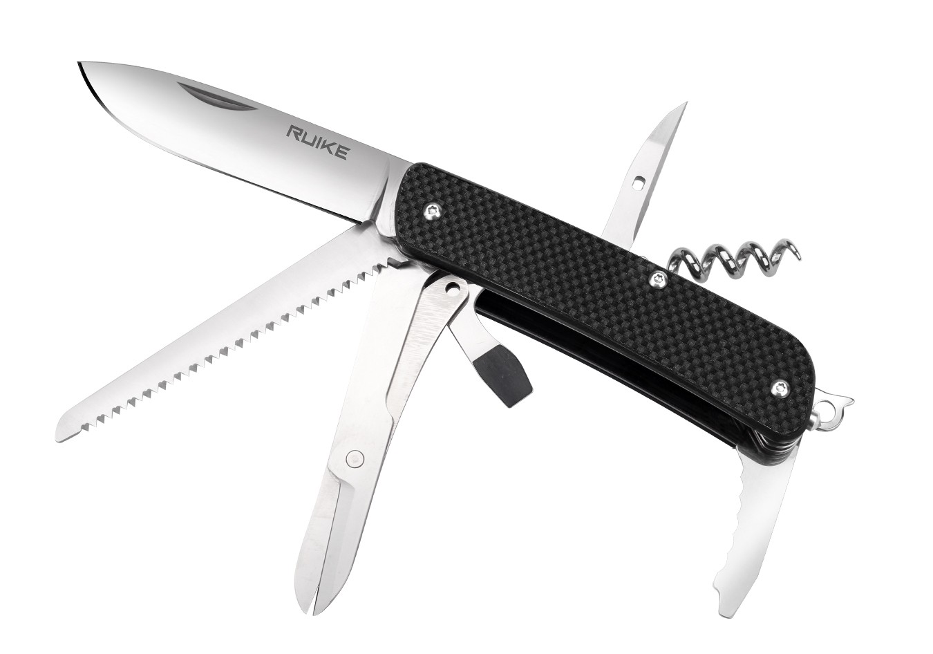 Cortapluma Ruike M42-B