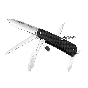 Cortapluma Ruike M42-B