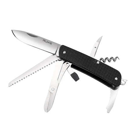 Cortapluma Ruike M42-B 1