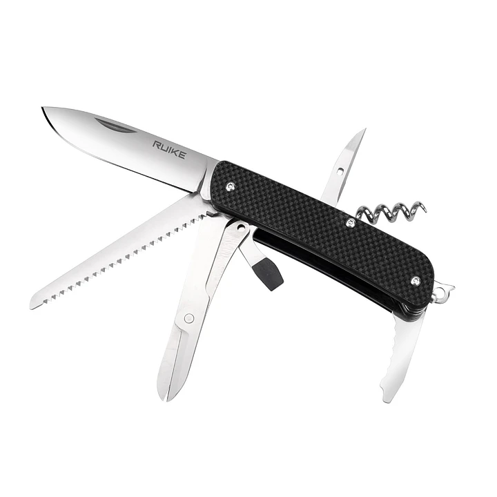 Cortapluma Ruike M42-B 1