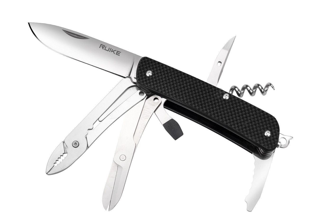 Cortapluma Ruike M41-B