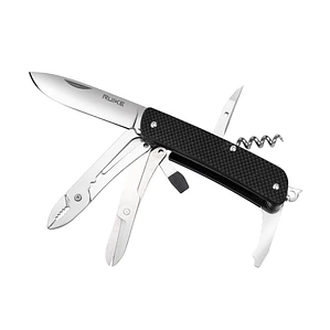 Cortapluma Ruike M41-B