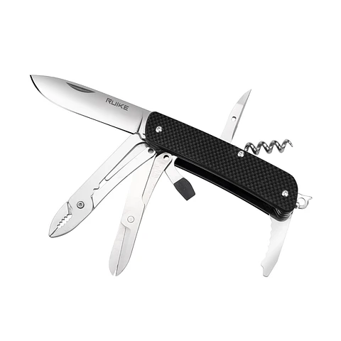 Cortapluma Ruike M41-B 1
