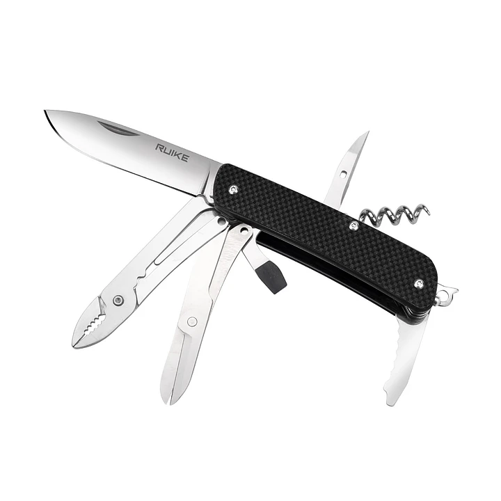 Cortapluma Ruike M41-B 1