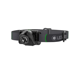 Linterna Ledlenser MH6 (última unidad)