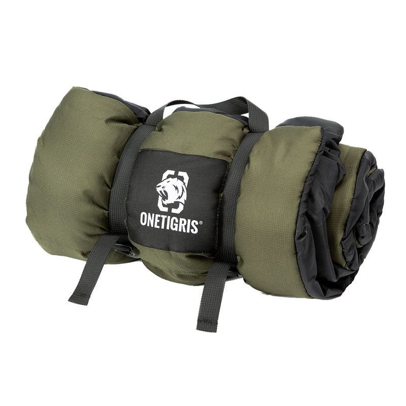 Mat para perros OneTigris