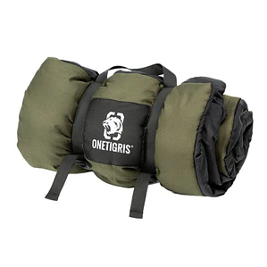 Mat para perros OneTigris