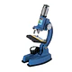 MICROSCOPIO
