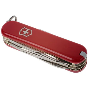 Cortapluma Victorinox MiniChamp 0.6385