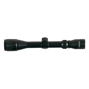Mira telescópica ZLIP 3-9x32