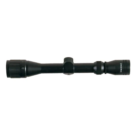 Mira telescópica ZLIP 3-9x32 1