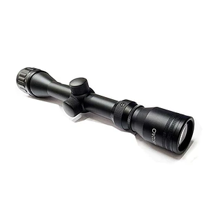 Mira telescópica ZLIP 3-9x32 AO