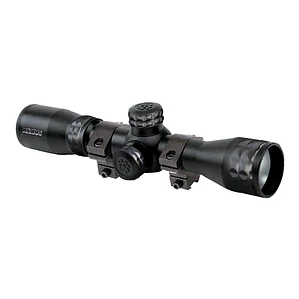 Mira telescópica Konus KonusPro 3-9x32 30-30G 7267