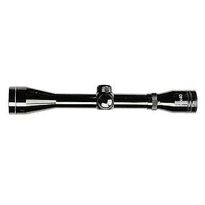 Mira telescópica ZLIP 6x40