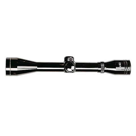 Mira telescópica ZLIP 6x40 1