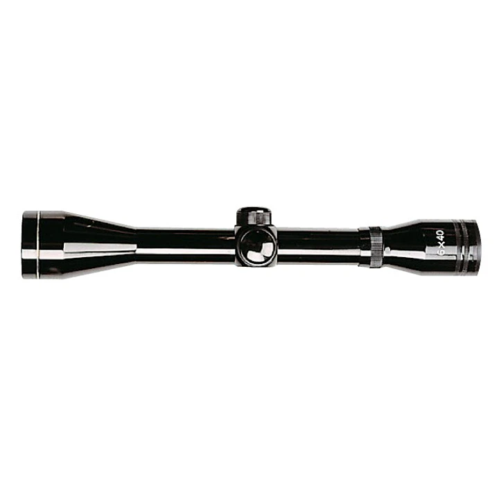 Mira telescópica ZLIP 6x40 1