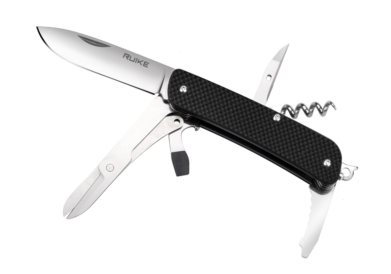 Cortapluma Ruike M31-B