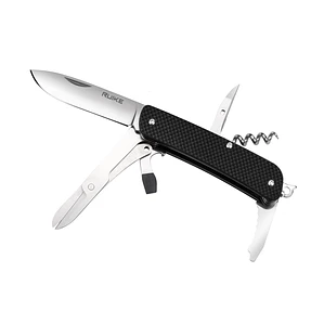 Cortapluma Ruike M31-B