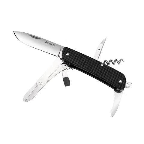 Cortapluma Ruike M31-B 1