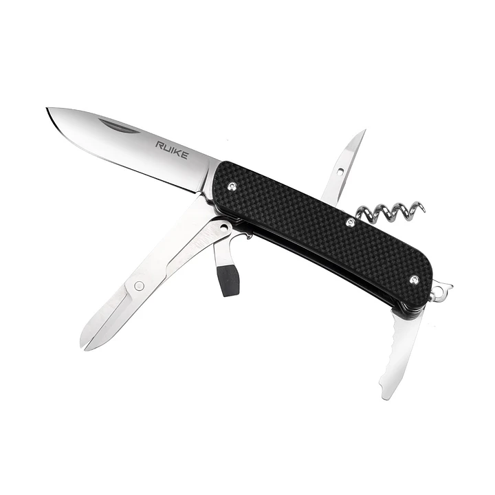 Cortapluma Ruike M31-B 1