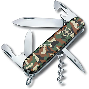 Cortapluma Victorinox Spartan Camo 1.3603.94