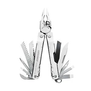 Multiherramienta Leatherman Super Tool 300 #831148