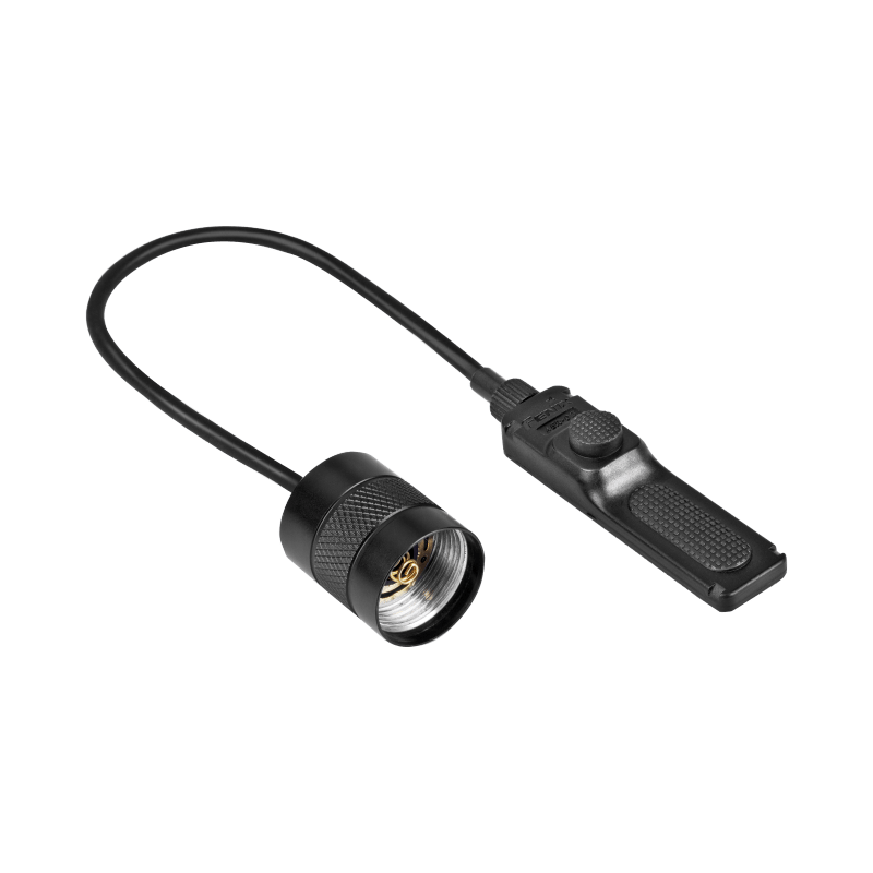 Interruptor Remoto Fenix AER-03,