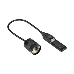 Switch remoto Fenix AER-03 táctico