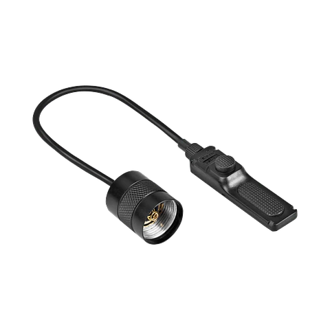 Switch remoto Fenix AER-03 táctico 1