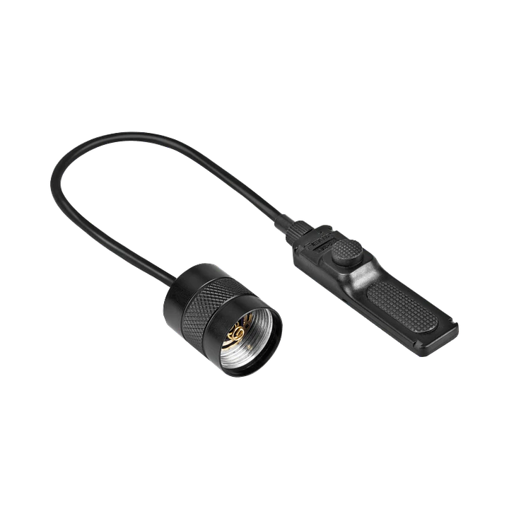 Switch remoto Fenix AER-03 táctico 1