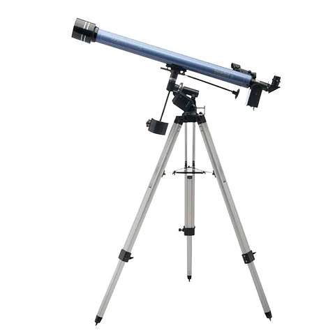 Telescopio Konus Konustart-900B 1741 refractor 1
