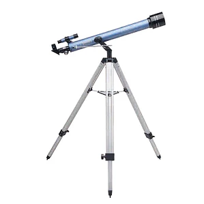 Telescopio Konus Konuspace-6 1743 refractor
