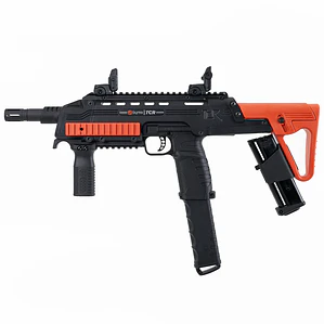Rifle traumático Byrna TCR Pro cal .68