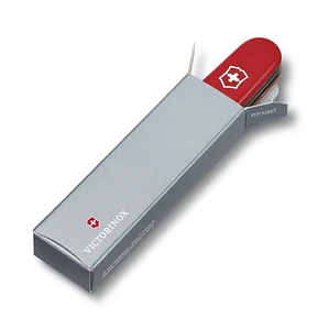 Cortapluma Victorinox Tinker Small 0.4603