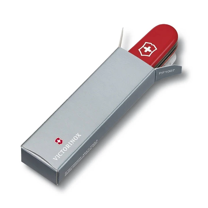 Cortapluma Victorinox Tinker Small 0.4603 1