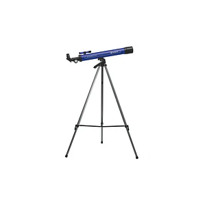 Telescopio refractor Konusfirst 600 1723