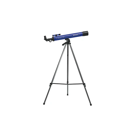 Telescopio refractor Konusfirst 600 1723 1