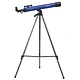 TELESCOPIOS