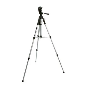 Trípode 3 Pod 6 soporte universal 