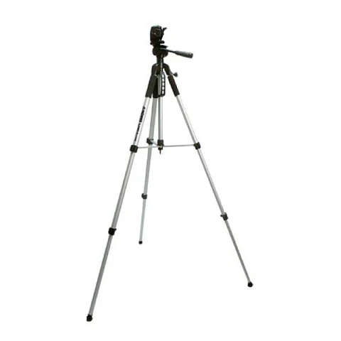 Trípode 3 Pod 6 soporte universal  1