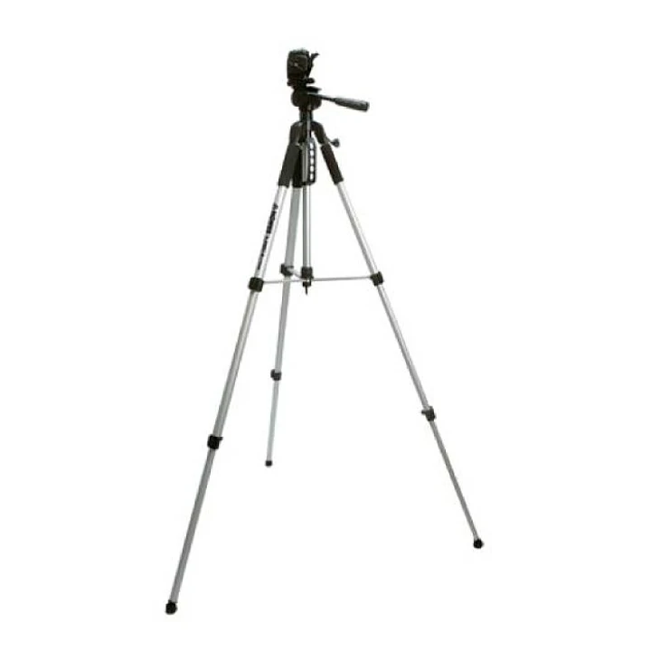 Trípode 3 Pod 6 soporte universal  1