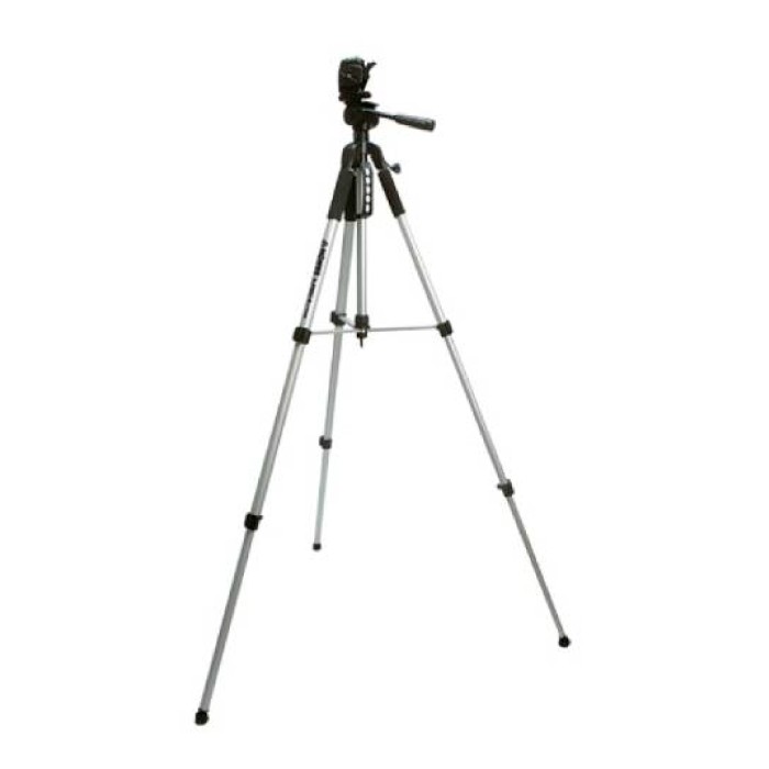 Trípode 3 Pod 6 soporte universal
