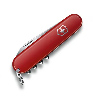 Cortapluma Victorinox Waiter 0.3303