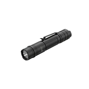 Linterna táctica TFX Propus 1200