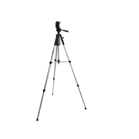 Trípode Konus 3-POD-6 1650 mm 1956 1